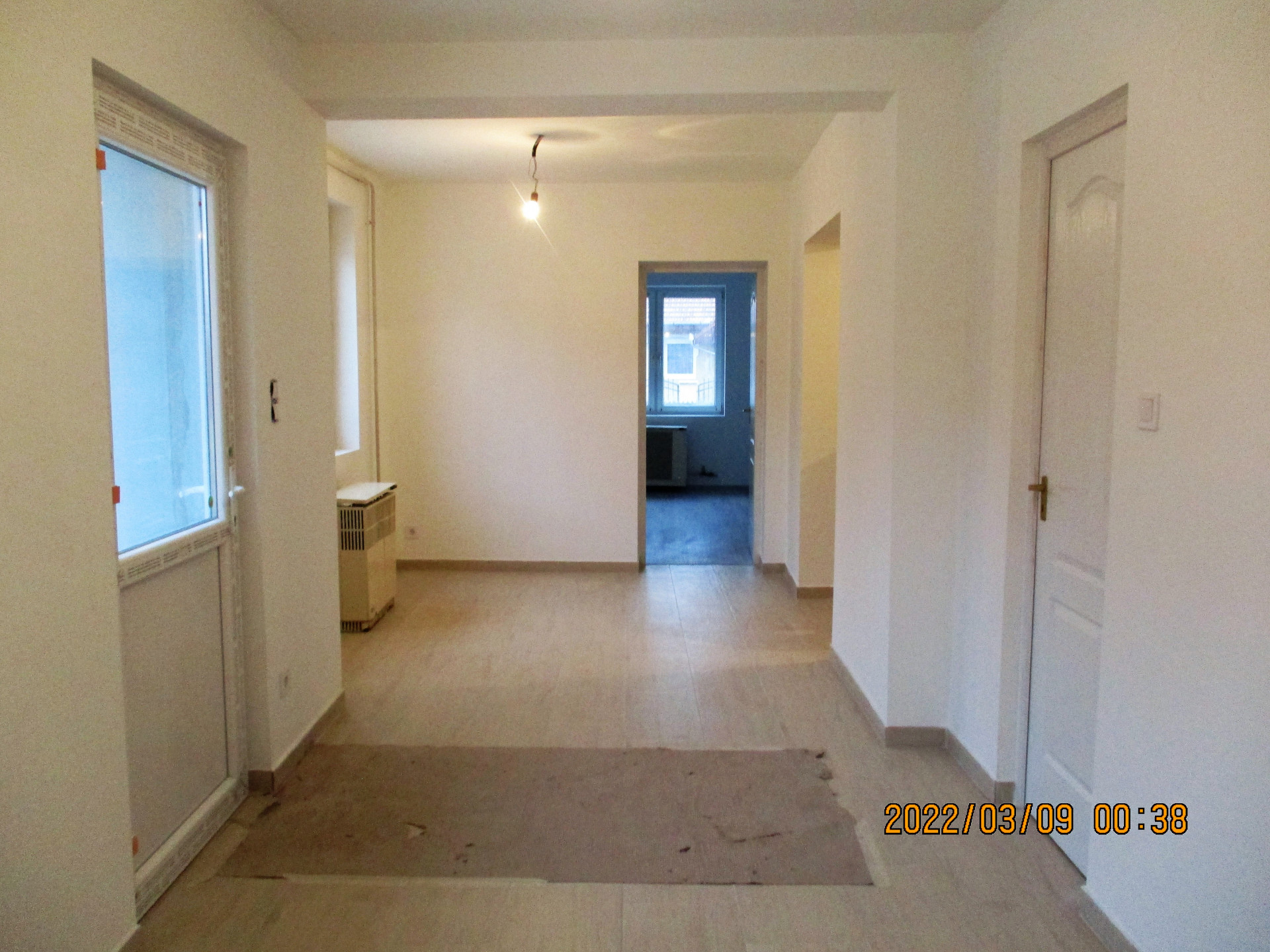 Tápiószentmárton Eladó  Családi ház  Tápiószentmárton Eladó  Családi ház Pest megye 