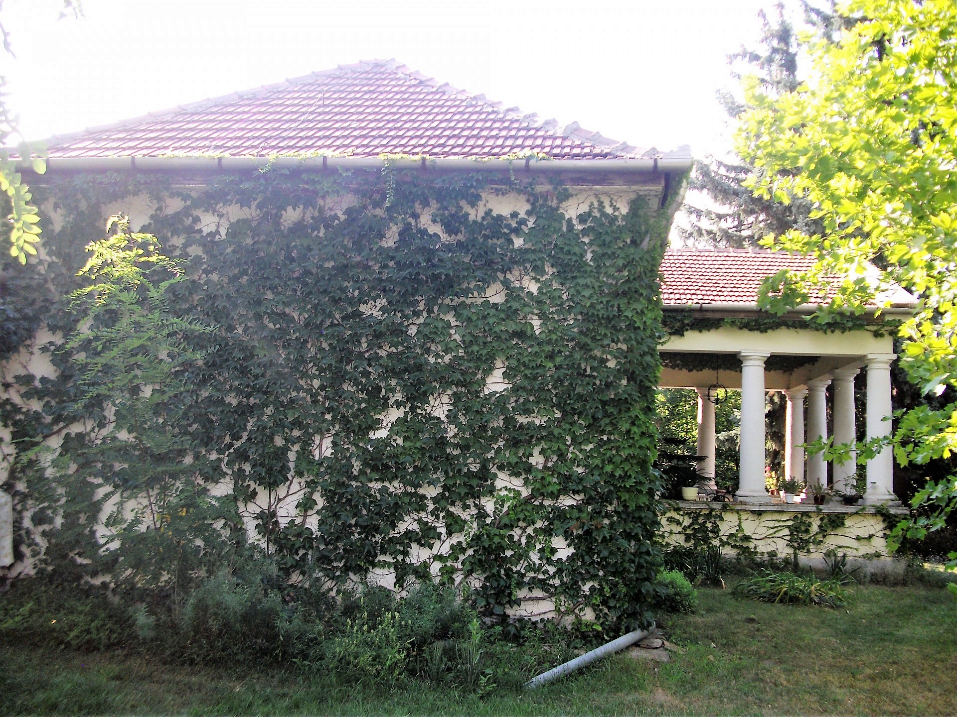 Tápióság Eladó  Családi ház  Tápióság Eladó  Családi ház Pest megye 