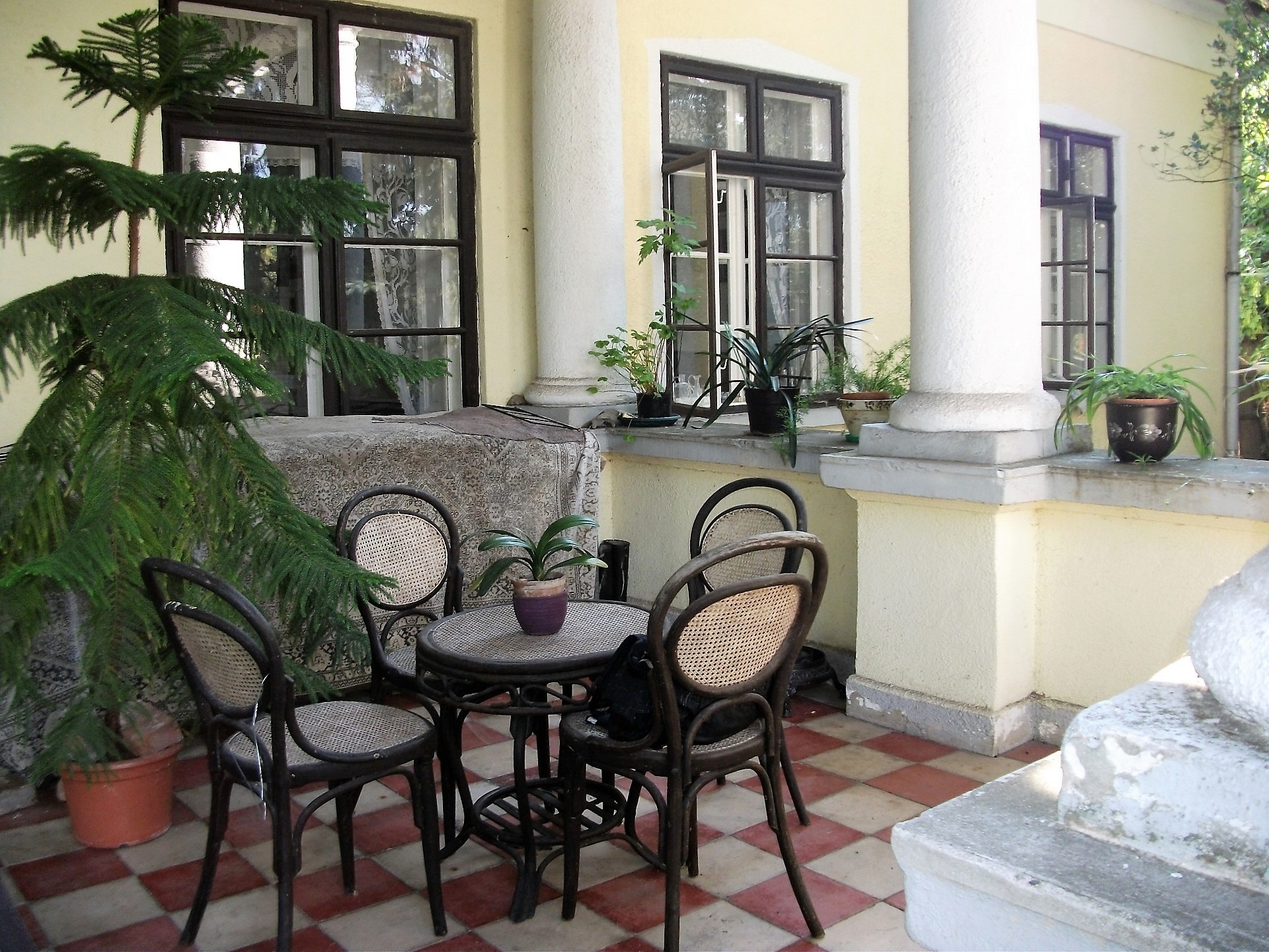 Tápióság Eladó  Családi ház  Tápióság Eladó  Családi ház Pest megye 