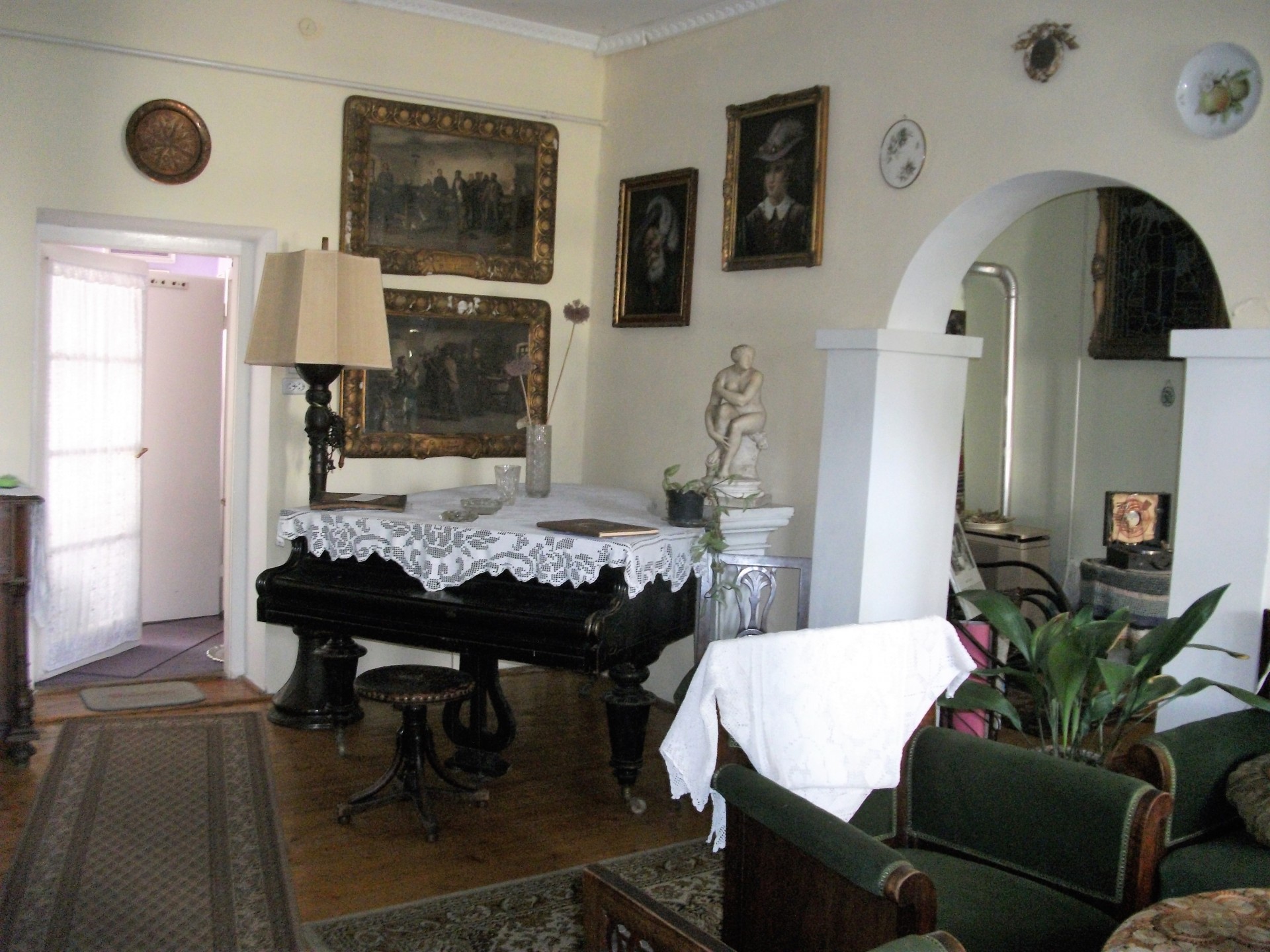 Tápióság Eladó  Családi ház  Tápióság Eladó  Családi ház Pest megye 