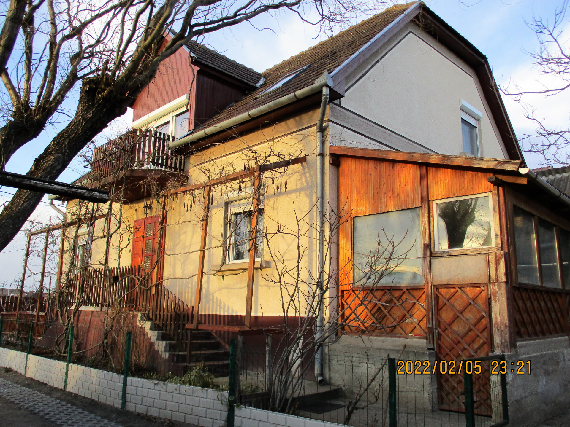 Tápiószőlős Eladó  Családi ház  Tápiószőlős Eladó  Családi ház Pest megye 