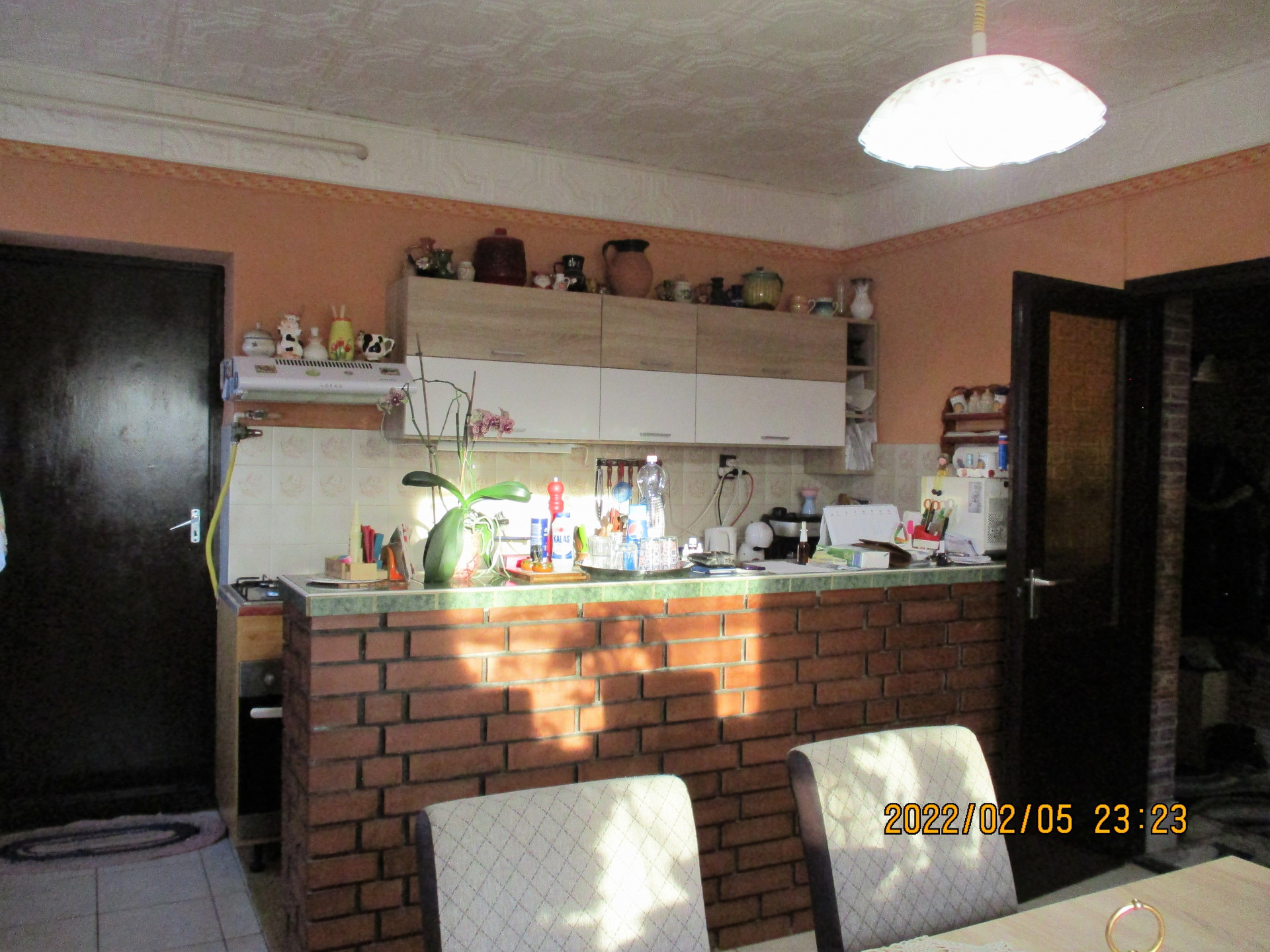 Tápiószőlős Eladó  Családi ház  Tápiószőlős Eladó  Családi ház Pest megye 