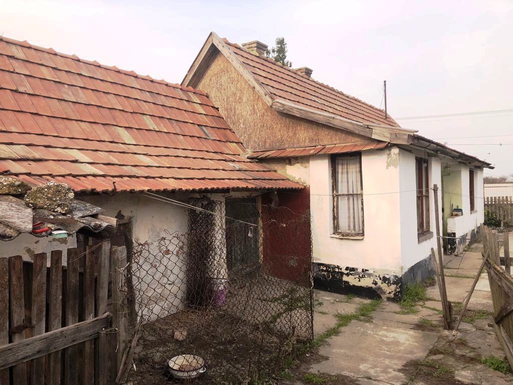 Jásztelek Eladó  Családi ház  Jásztelek Eladó  Családi ház Jász-Nagykun-Szolnok megye 