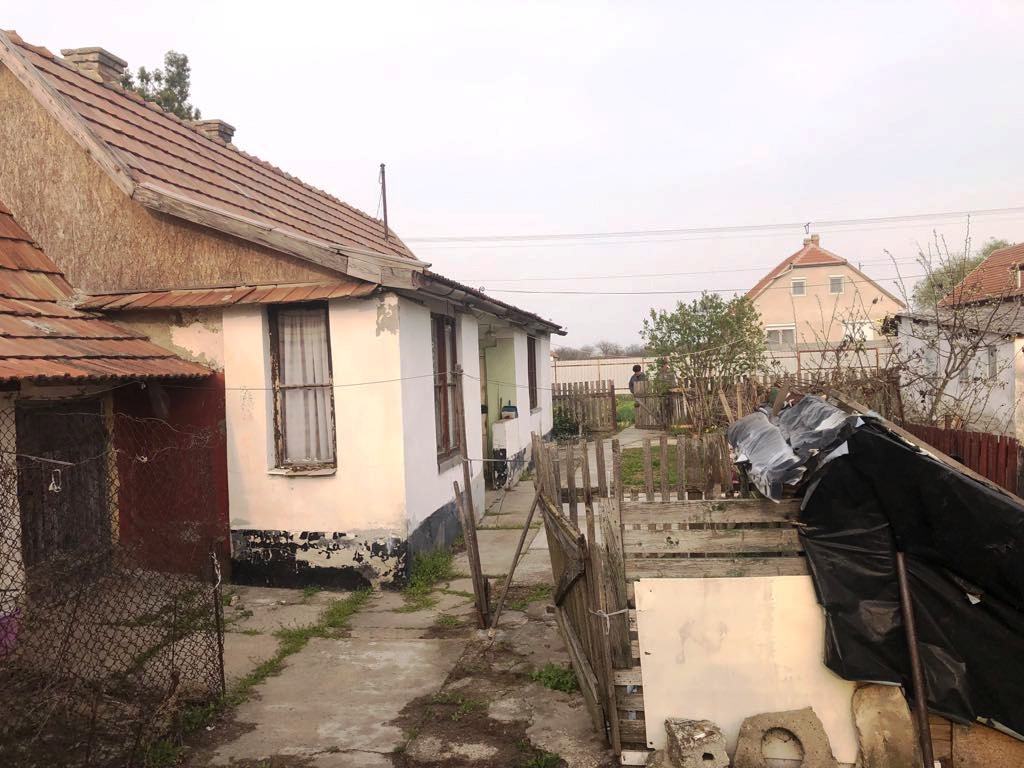 Jásztelek Eladó  Családi ház  Jásztelek Eladó  Családi ház Jász-Nagykun-Szolnok megye 