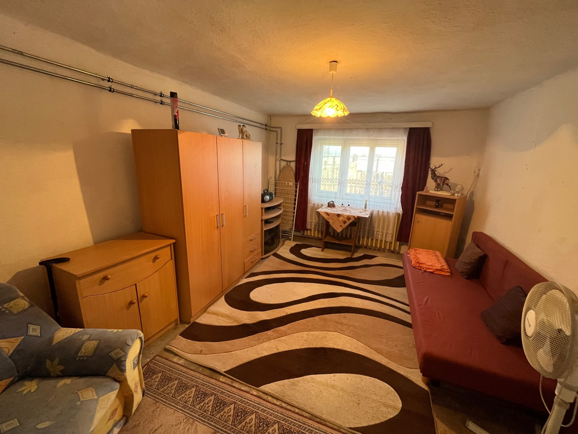 Jásztelek Eladó  Családi ház  Jásztelek Eladó  Családi ház Jász-Nagykun-Szolnok megye 