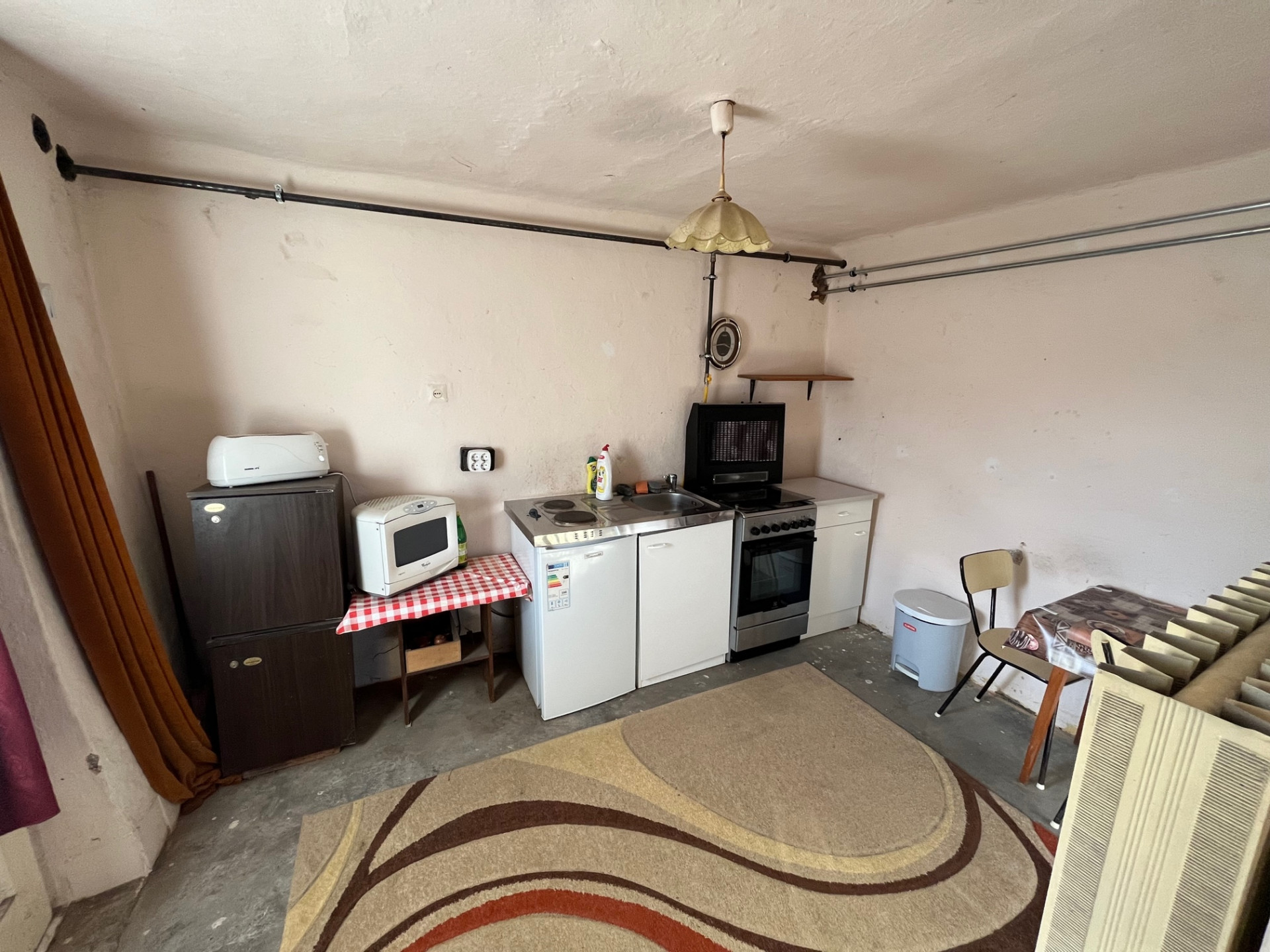 Jásztelek Eladó  Családi ház  Jásztelek Eladó  Családi ház Jász-Nagykun-Szolnok megye 