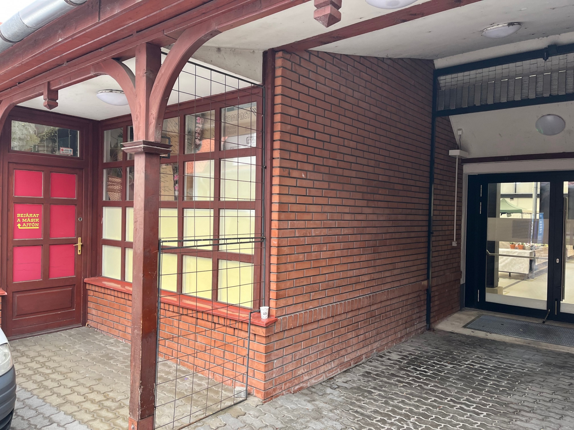 Jásztelek Eladó  Családi ház  Jásztelek Eladó  Családi ház Jász-Nagykun-Szolnok megye 