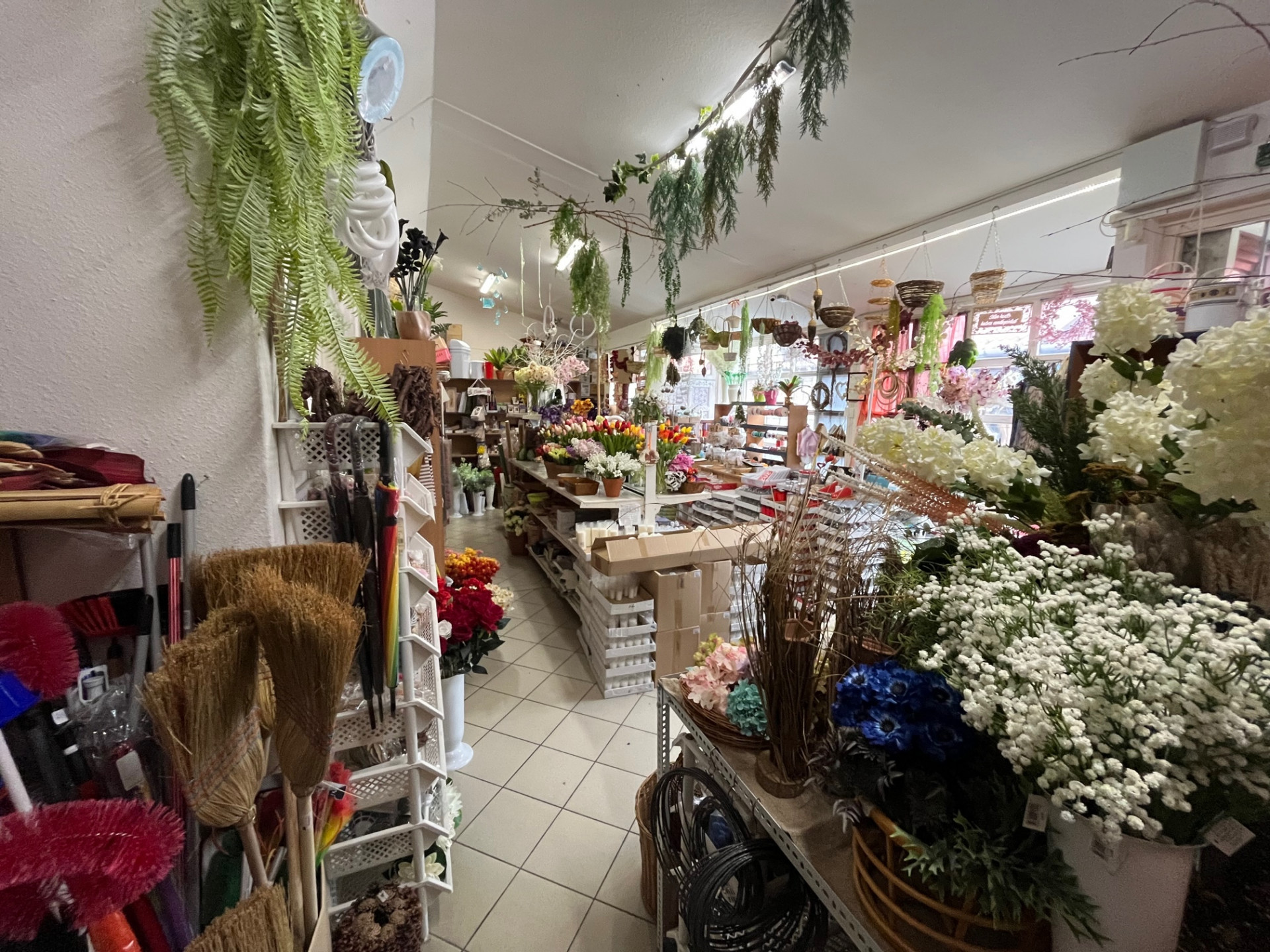 Jásztelek Eladó  Családi ház  Jásztelek Eladó  Családi ház Jász-Nagykun-Szolnok megye 