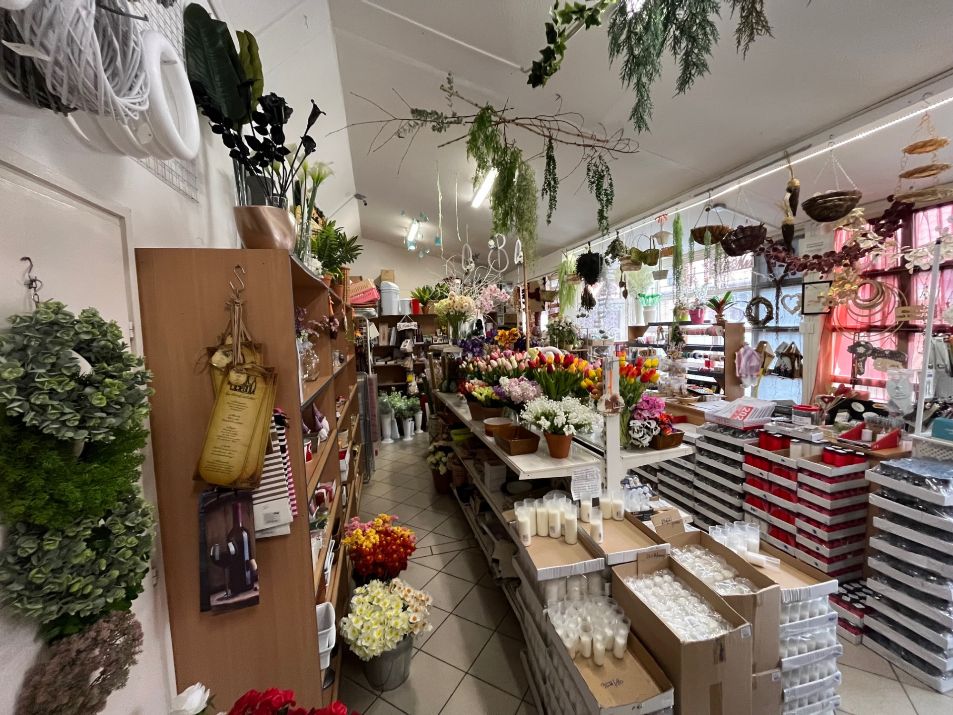 Jásztelek Eladó  Családi ház  Jásztelek Eladó  Családi ház Jász-Nagykun-Szolnok megye 