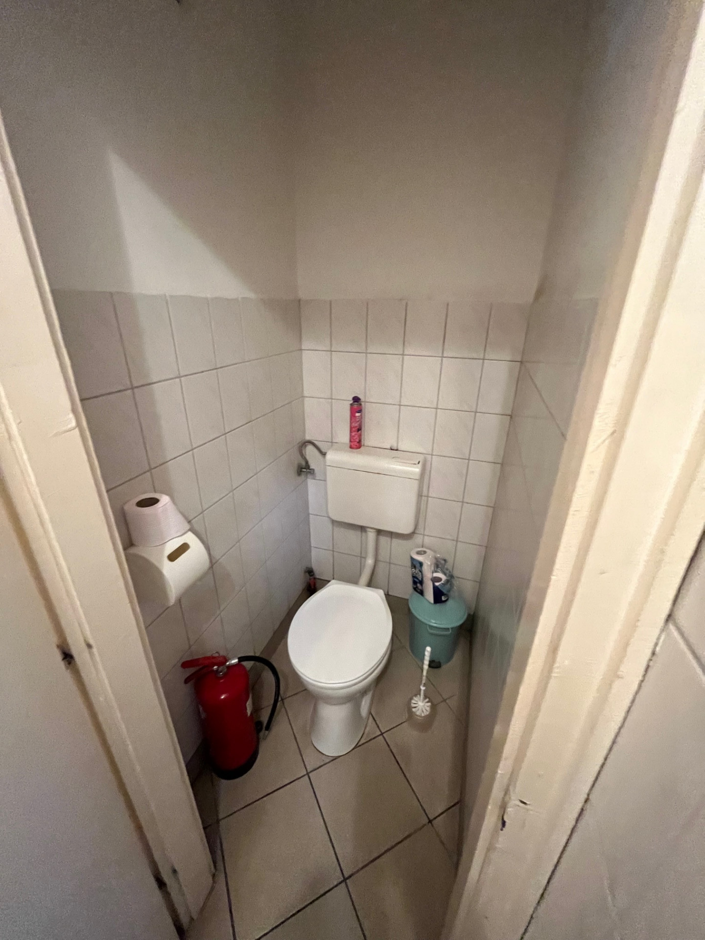 Jásztelek Családi ház Eladó