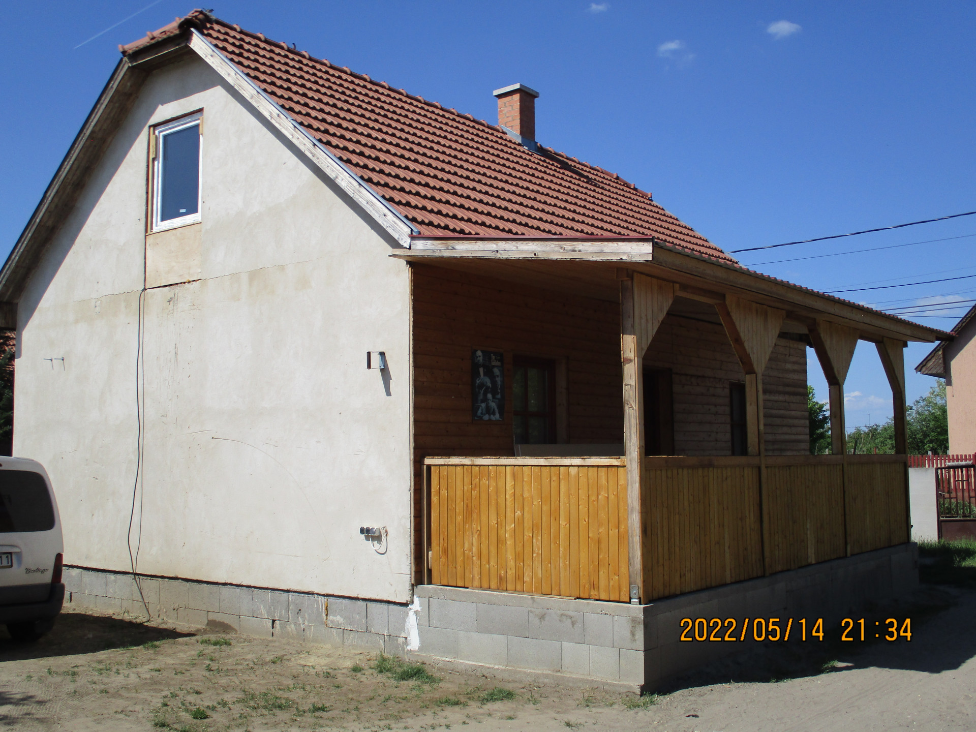 Tápiószentmárton Eladó  Családi ház  Tápiószentmárton Eladó  Családi ház Pest megye 