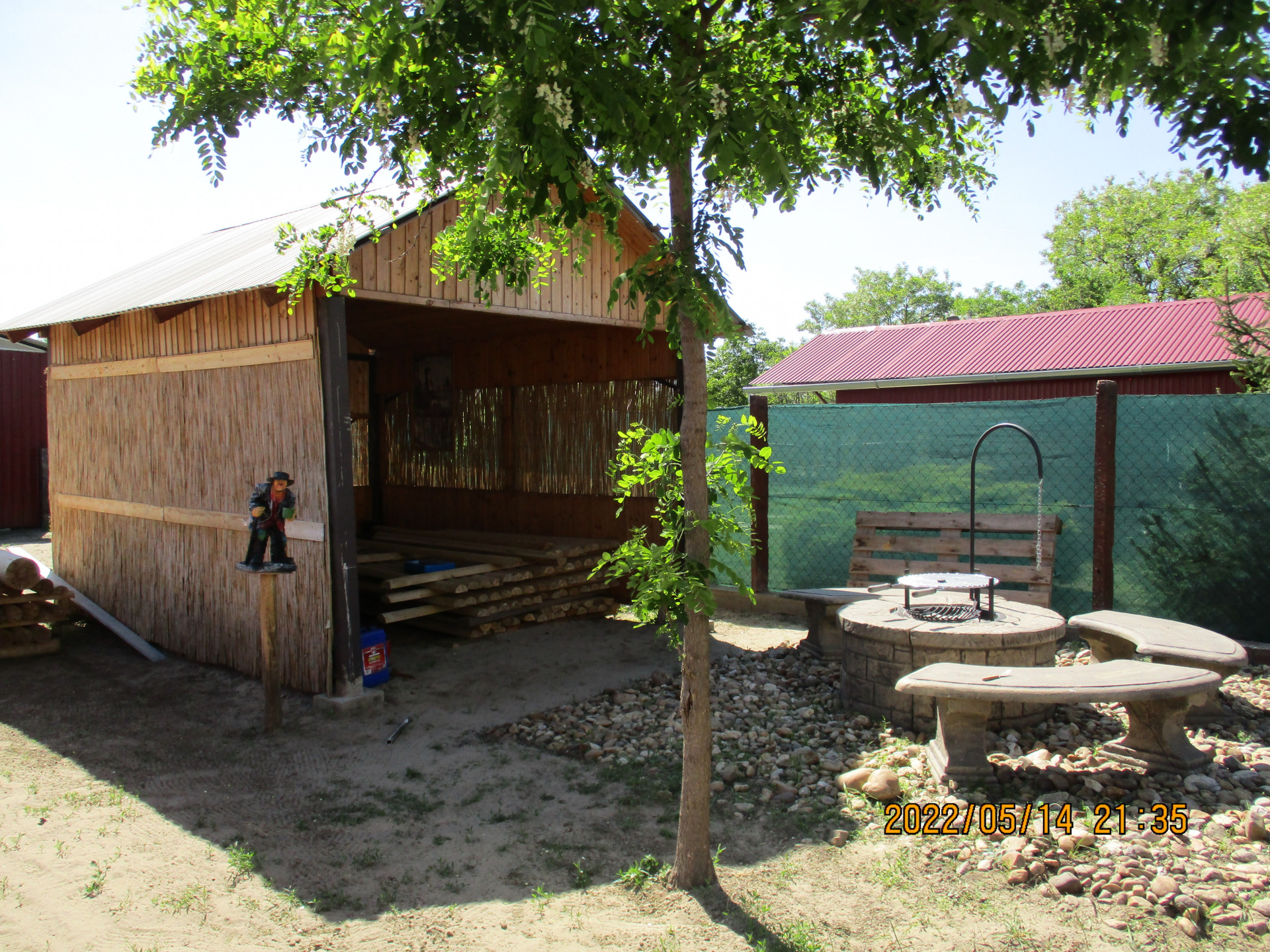 Tápiószentmárton Eladó  Családi ház  Tápiószentmárton Eladó  Családi ház Pest megye 