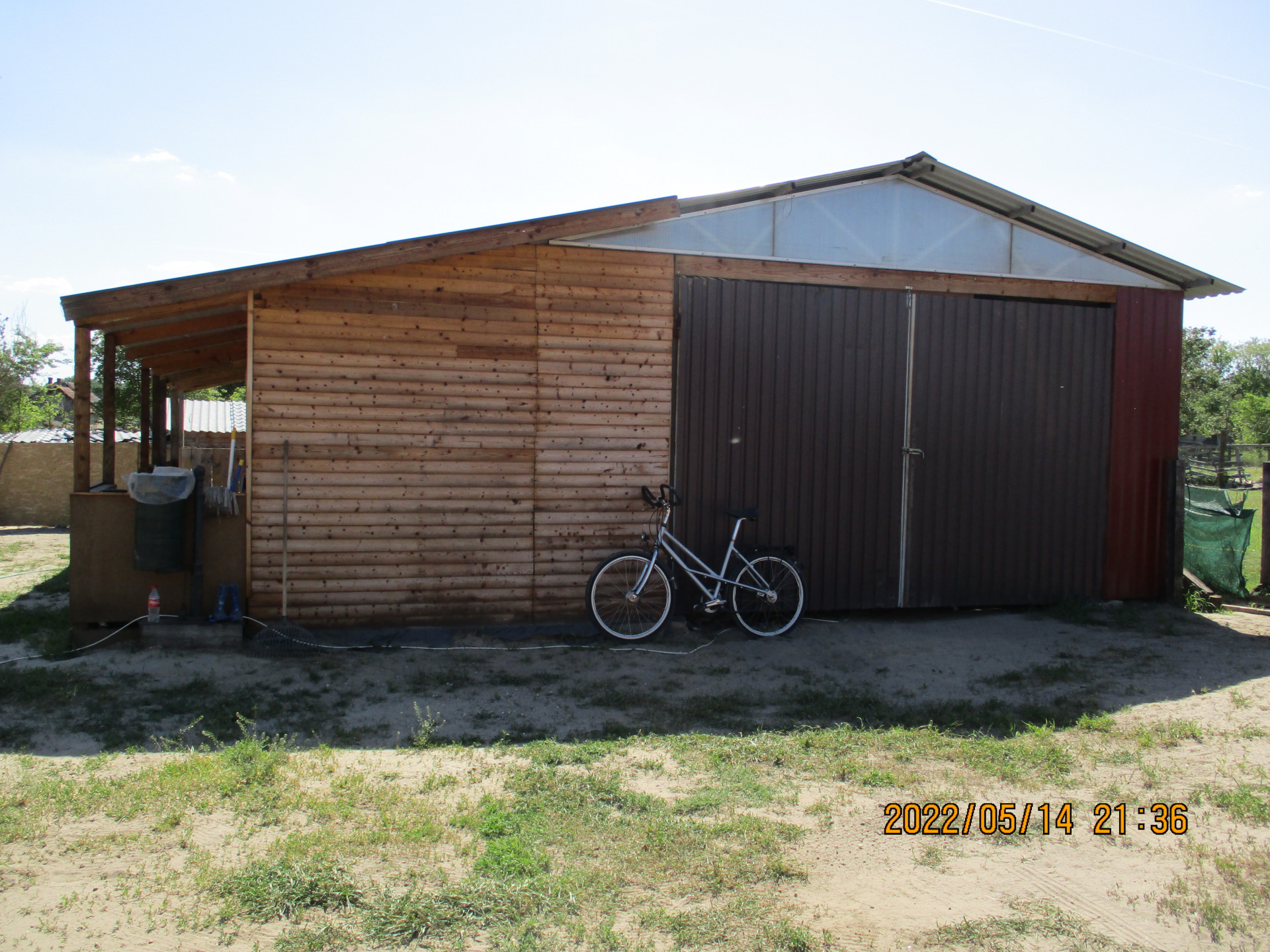 Tápiószentmárton Eladó  Családi ház  Tápiószentmárton Eladó  Családi ház Pest megye 