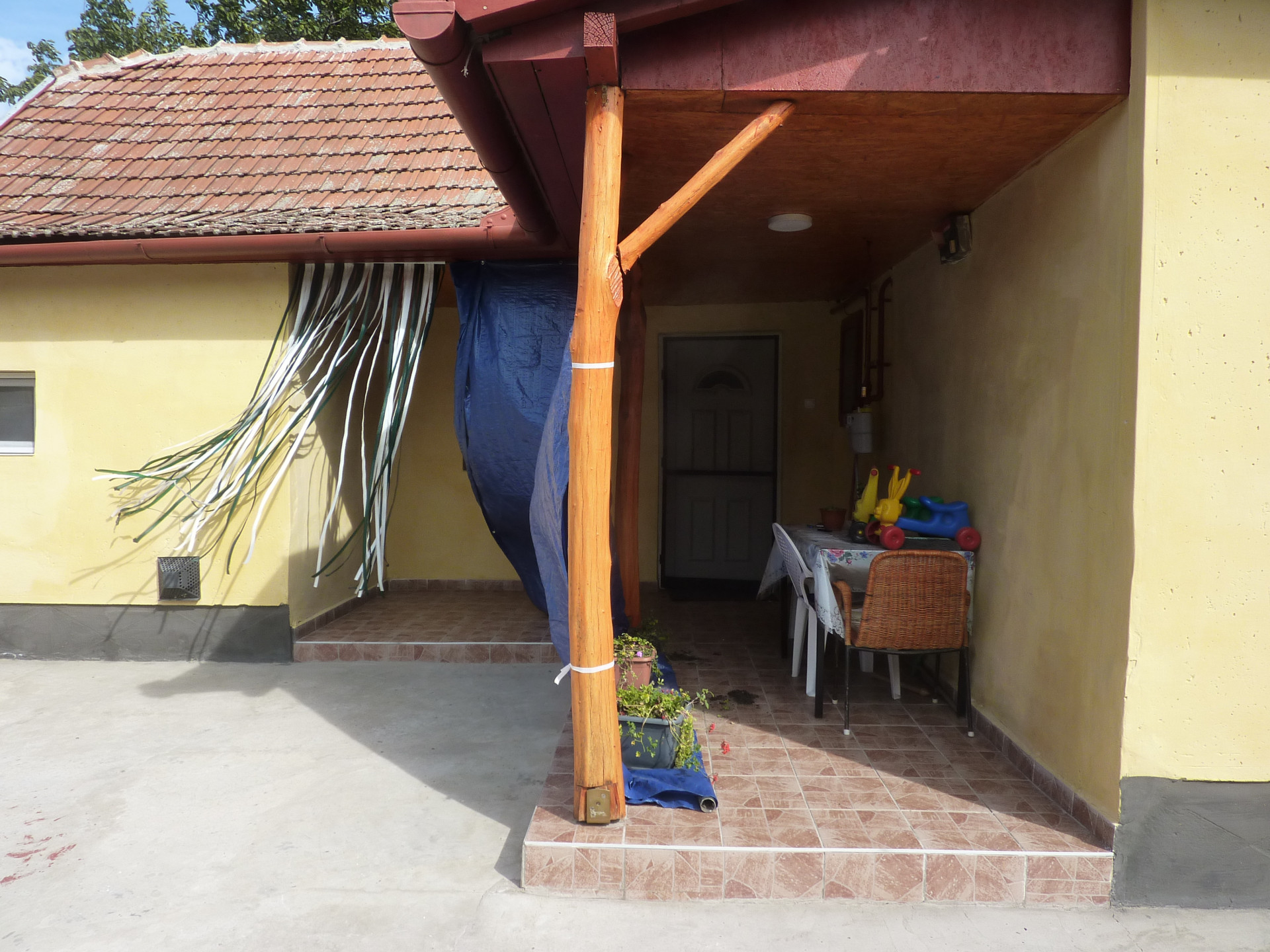 Jászapáti Eladó  Családi ház  Jászapáti Eladó  Családi ház Jász-Nagykun-Szolnok megye 