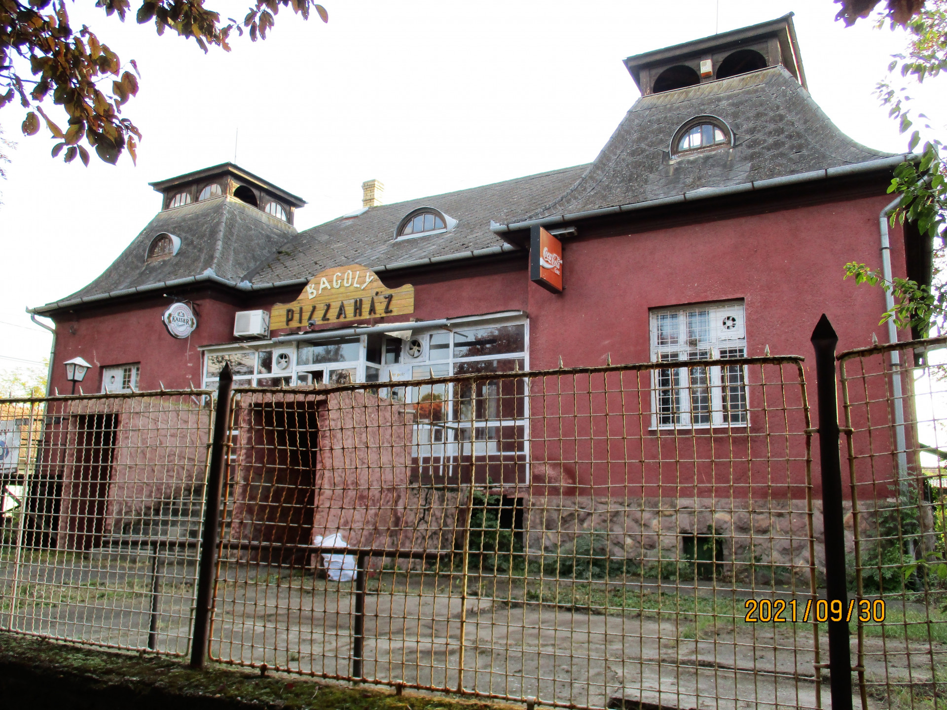 Jászapáti Eladó  Családi ház  Jászapáti Eladó  Családi ház Jász-Nagykun-Szolnok megye 