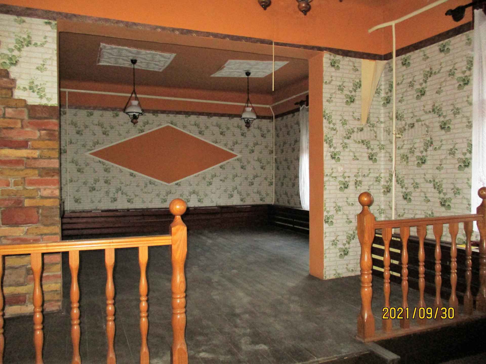 Jászapáti Eladó  Családi ház  Jászapáti Eladó  Családi ház Jász-Nagykun-Szolnok megye 