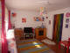 Nagykáta,Eladó,Családi ház,2 szobás...