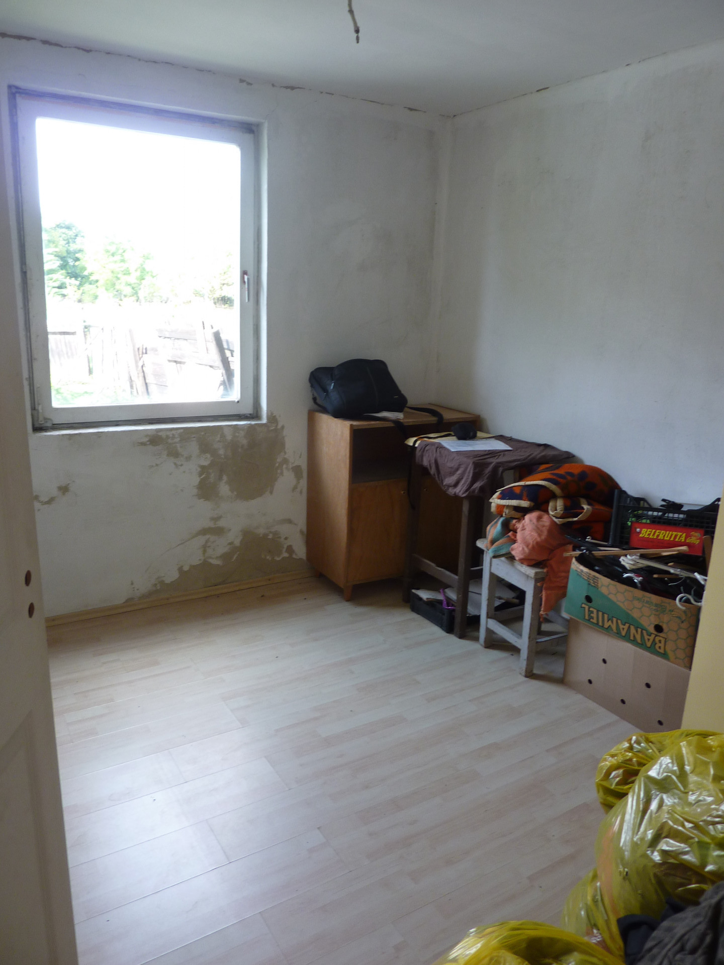 Jánoshida Eladó  Családi ház  Jánoshida Eladó  Családi ház Jász-Nagykun-Szolnok megye 