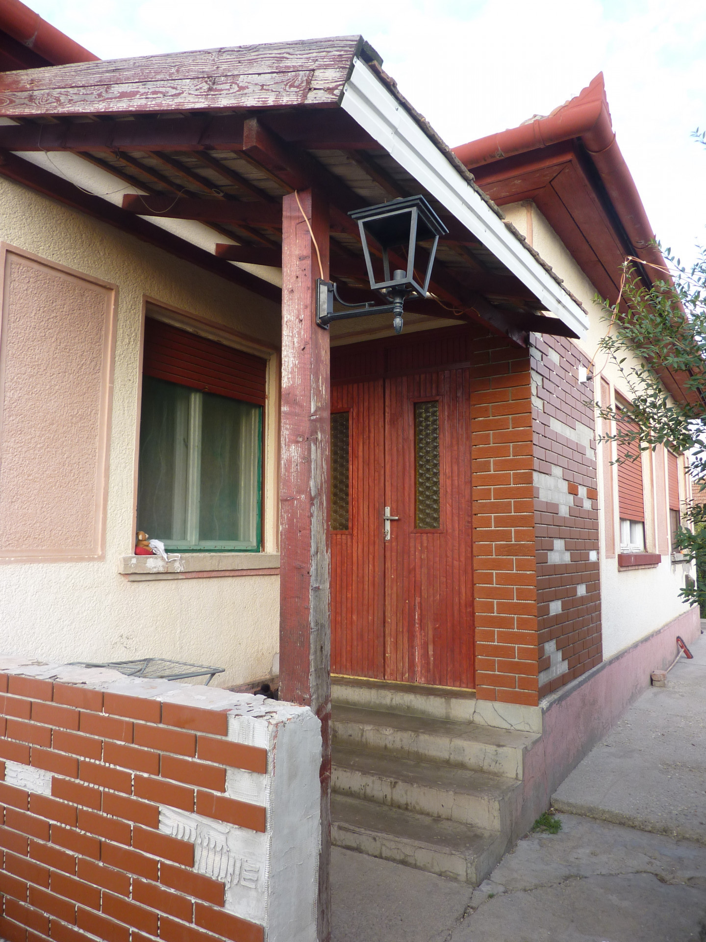 Jászdózsa Eladó  Családi ház  Jászdózsa Eladó  Családi ház Jász-Nagykun-Szolnok megye 