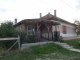 Jászdózsa,Eladó,Családi ház,3 szobás...