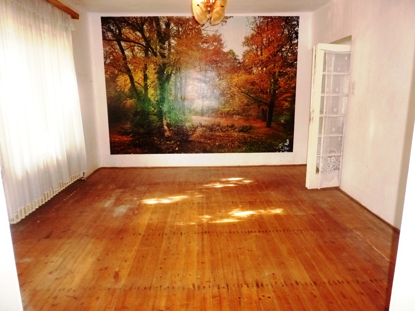 Jászberény Eladó  Családi ház  Jászberény Eladó  Családi ház Jász-Nagykun-Szolnok megye 