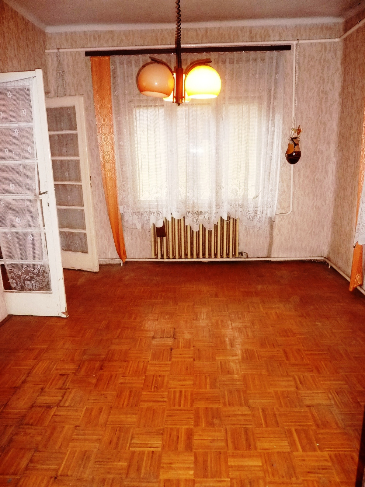 Jászberény Eladó  Családi ház  Jászberény Eladó  Családi ház Jász-Nagykun-Szolnok megye 