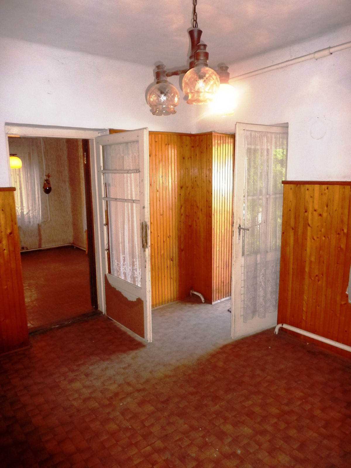 Jászberény Eladó  Családi ház  Jászberény Eladó  Családi ház Jász-Nagykun-Szolnok megye 