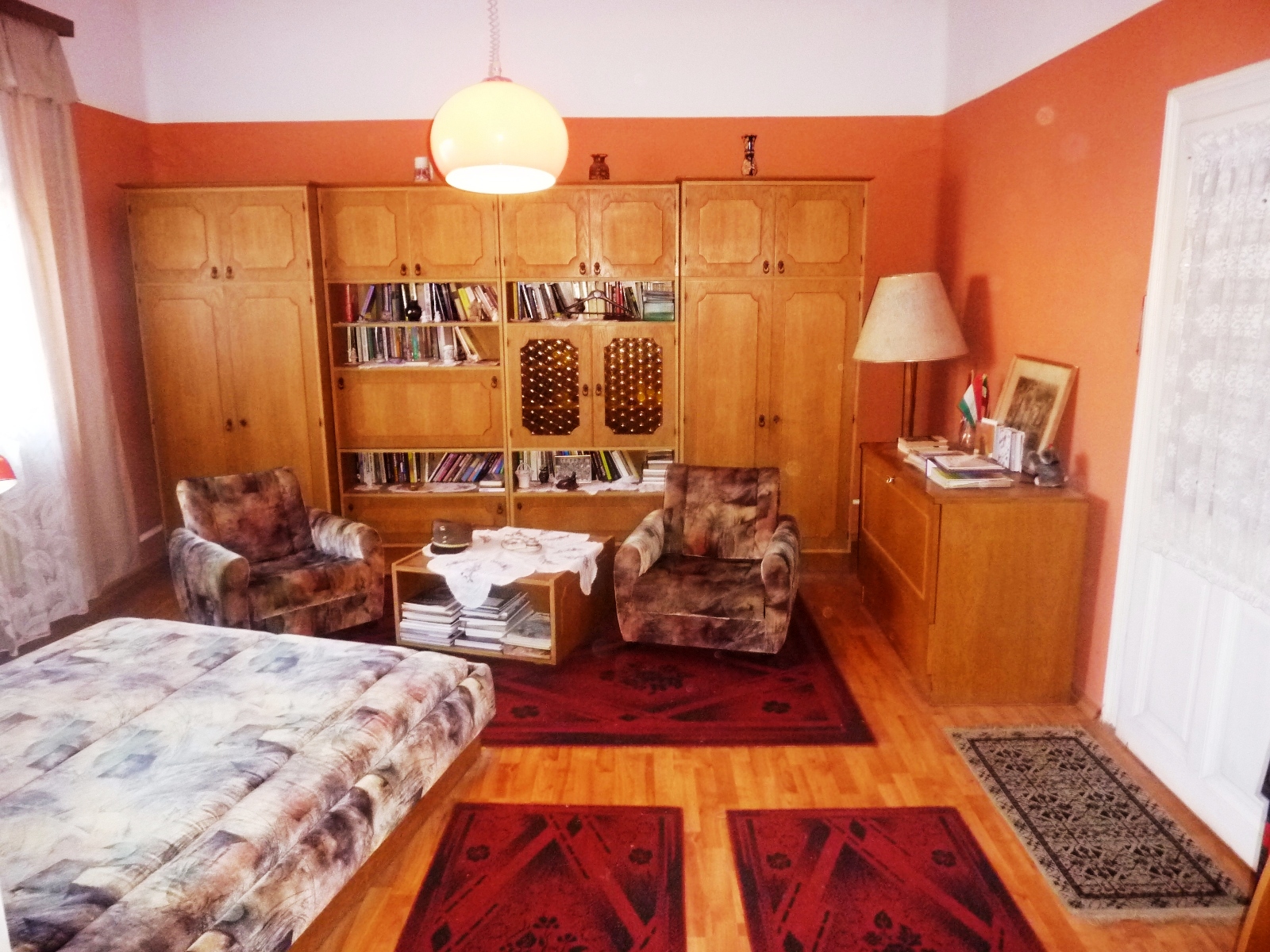 Jászberény Eladó  Családi ház  Jászberény Eladó  Családi ház Jász-Nagykun-Szolnok megye 