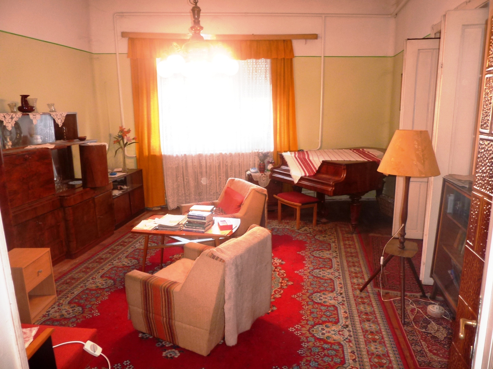 Jászberény Eladó  Családi ház  Jászberény Eladó  Családi ház Jász-Nagykun-Szolnok megye 