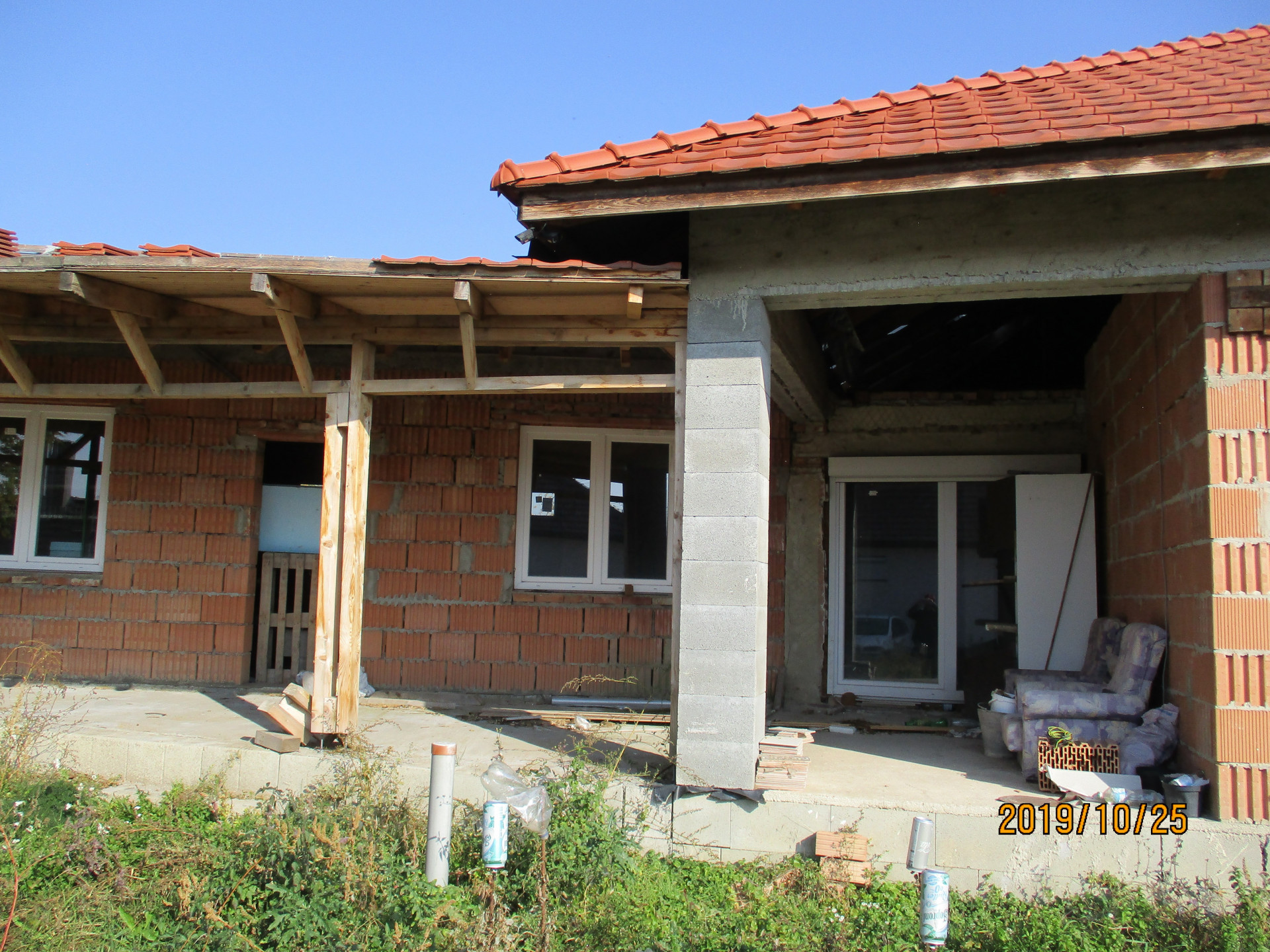 Jászdózsa Eladó  Családi ház  Jászdózsa Eladó  Családi ház Jász-Nagykun-Szolnok megye 