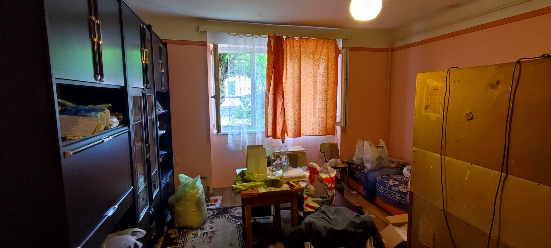 Nyíregyháza Eladó  Családi ház  Nyíregyháza Eladó  Családi ház Szabolcs-Szatmár-Bereg megye 