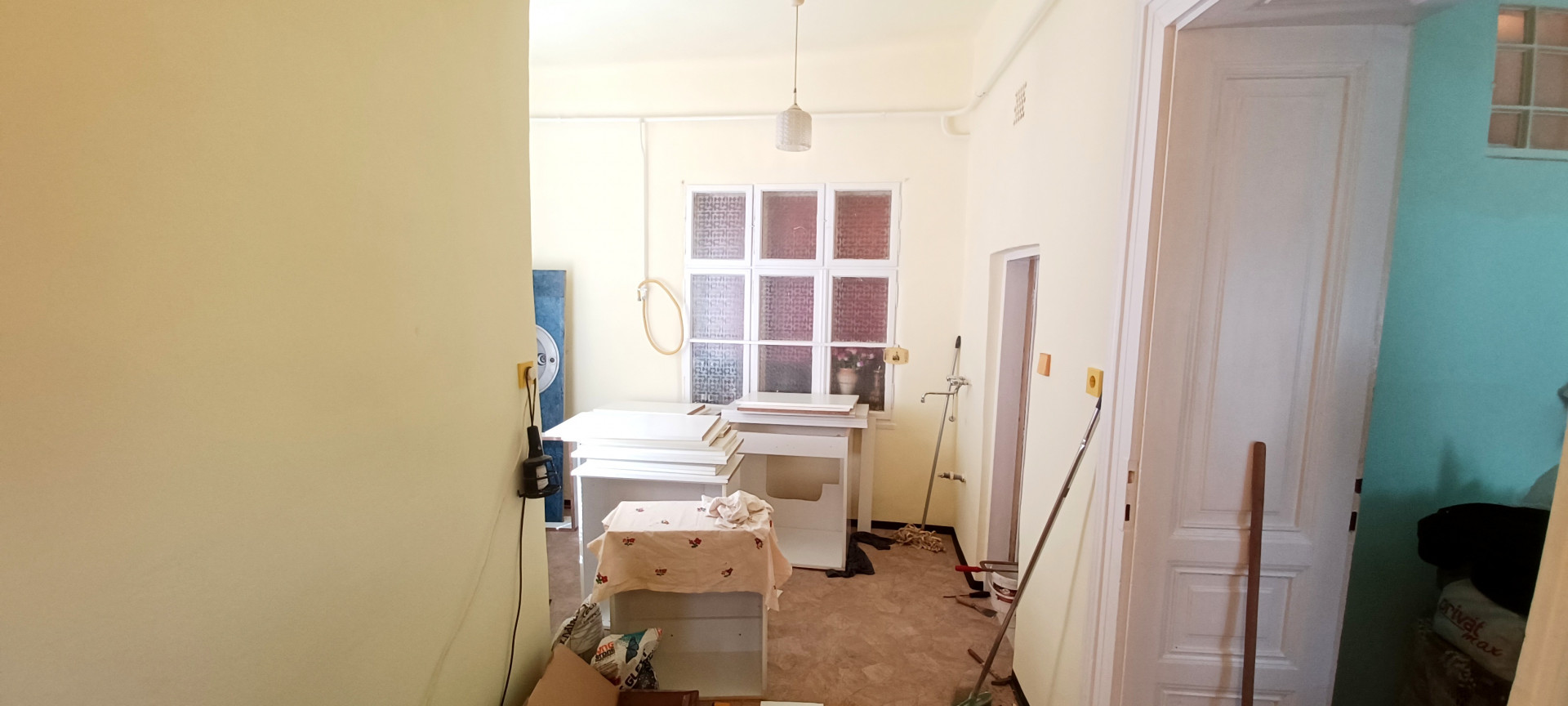 Nyíregyháza Eladó  Családi ház  Nyíregyháza Eladó  Családi ház Szabolcs-Szatmár-Bereg megye 