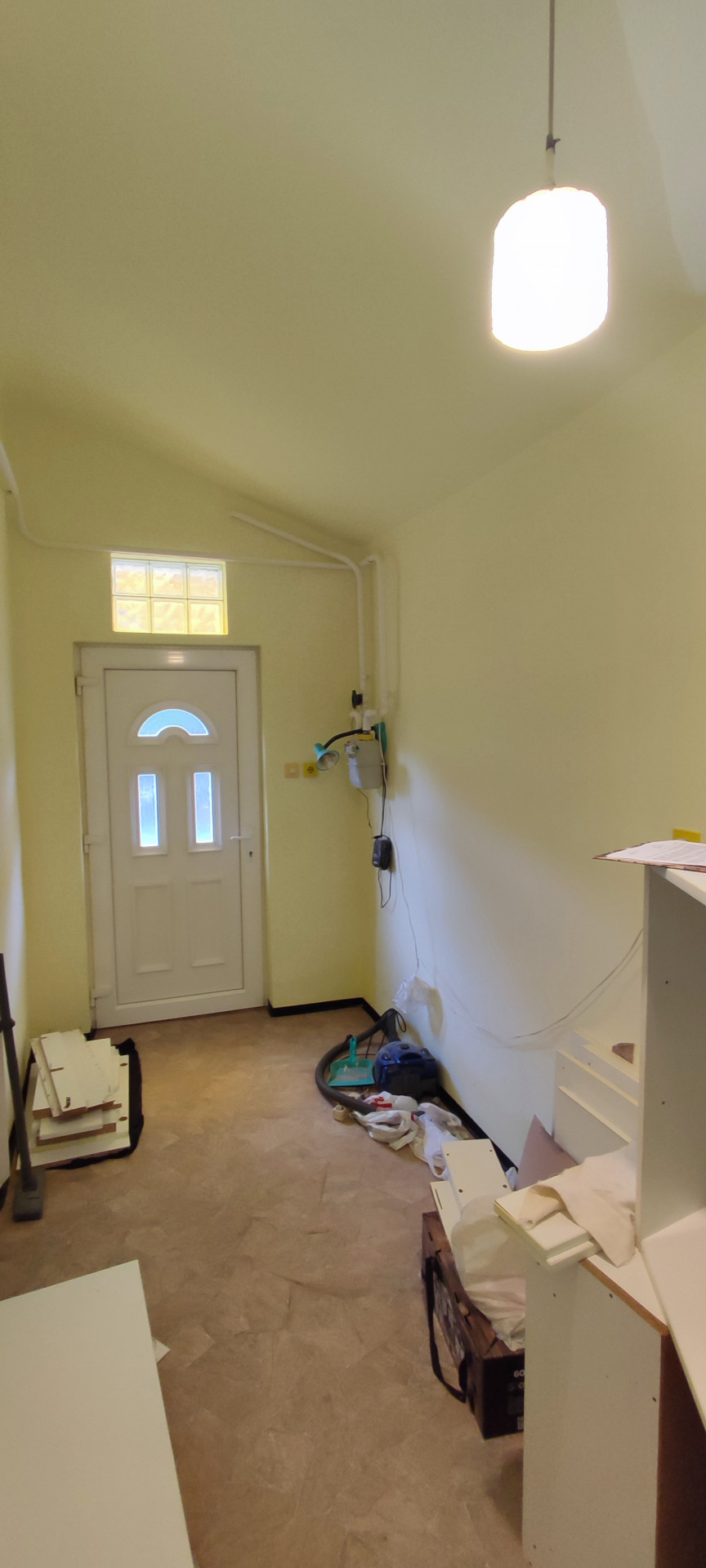 Nyíregyháza Eladó  Családi ház  Nyíregyháza Eladó  Családi ház Szabolcs-Szatmár-Bereg megye 