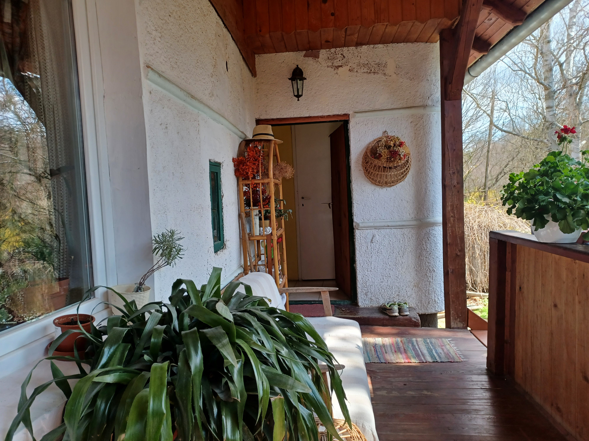 Miskolc Eladó  Családi ház  Miskolc Eladó  Családi ház Borsod-Abaúj-Zemplén megye 