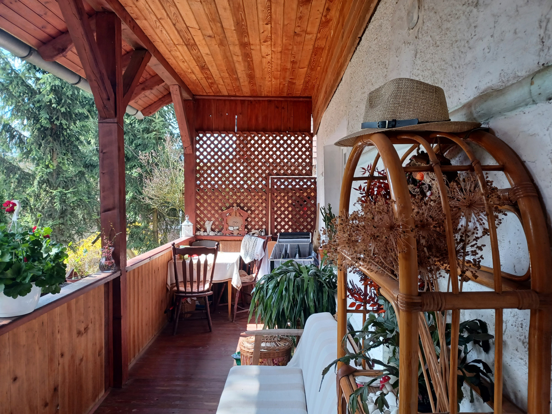 Miskolc Eladó  Családi ház  Miskolc Eladó  Családi ház Borsod-Abaúj-Zemplén megye 