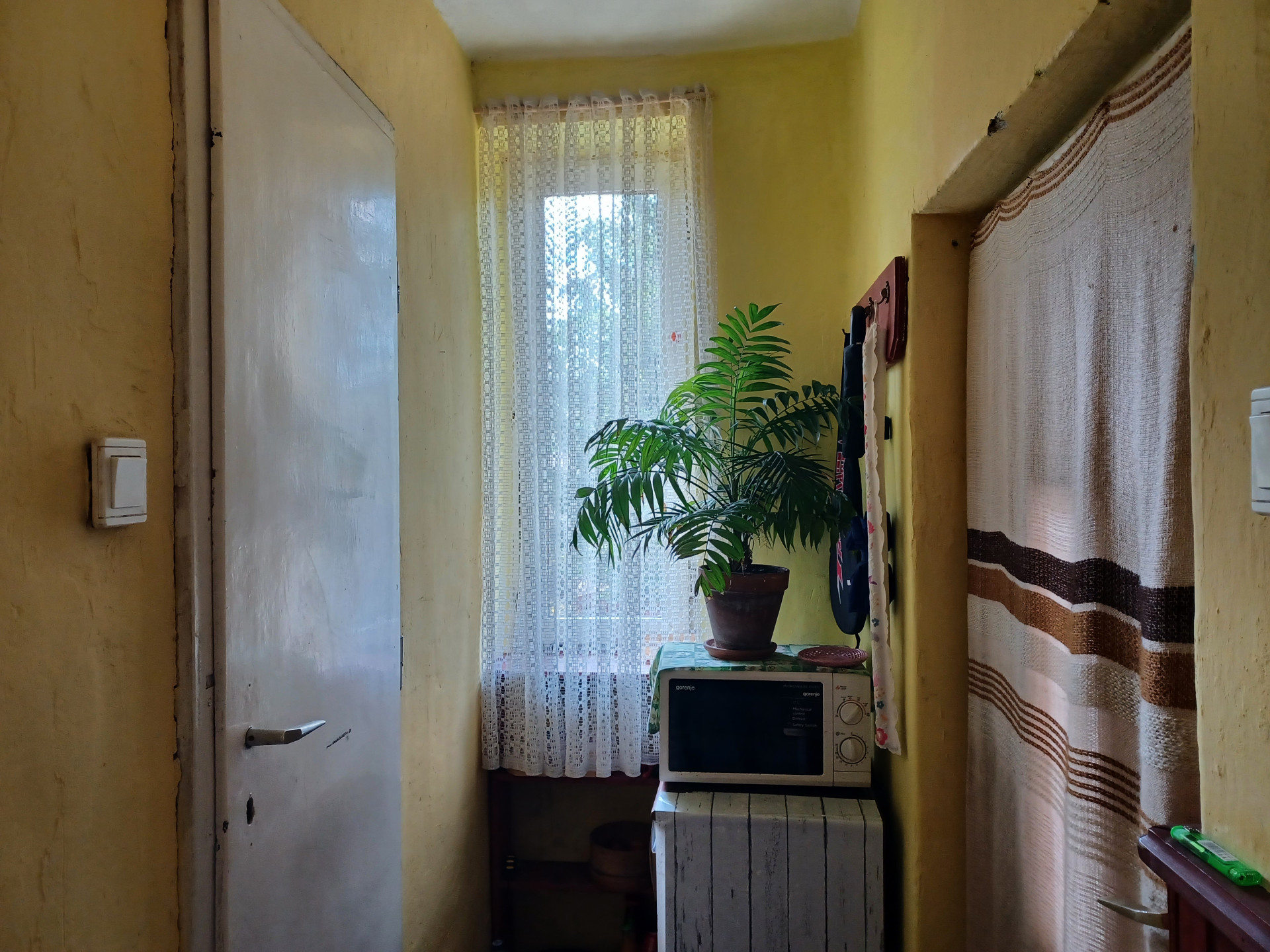 Miskolc Eladó  Családi ház  Miskolc Eladó  Családi ház Borsod-Abaúj-Zemplén megye 