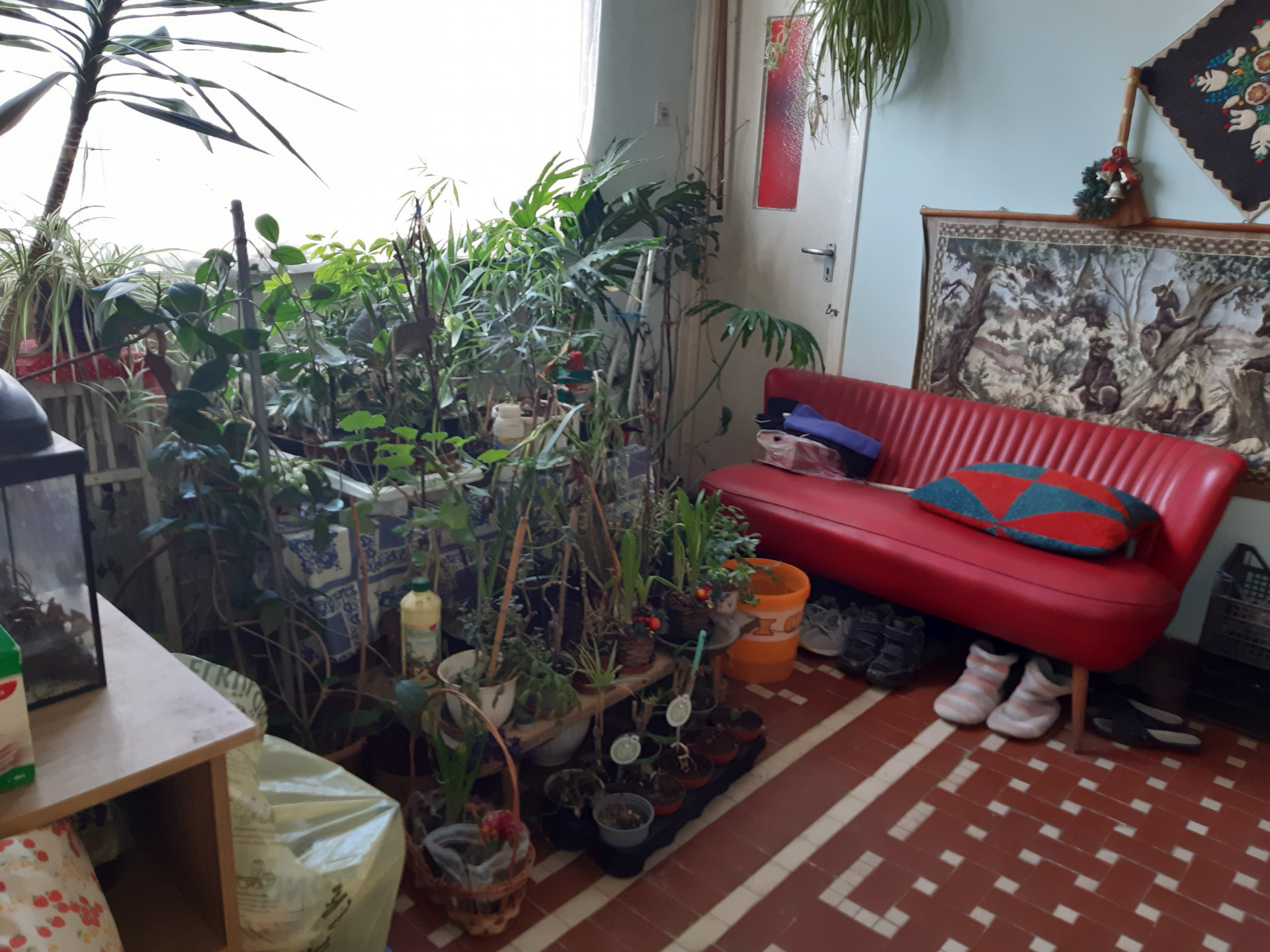 Debrecen Eladó  Családi ház  Debrecen Eladó  Családi ház Hajdú-Bihar megye 