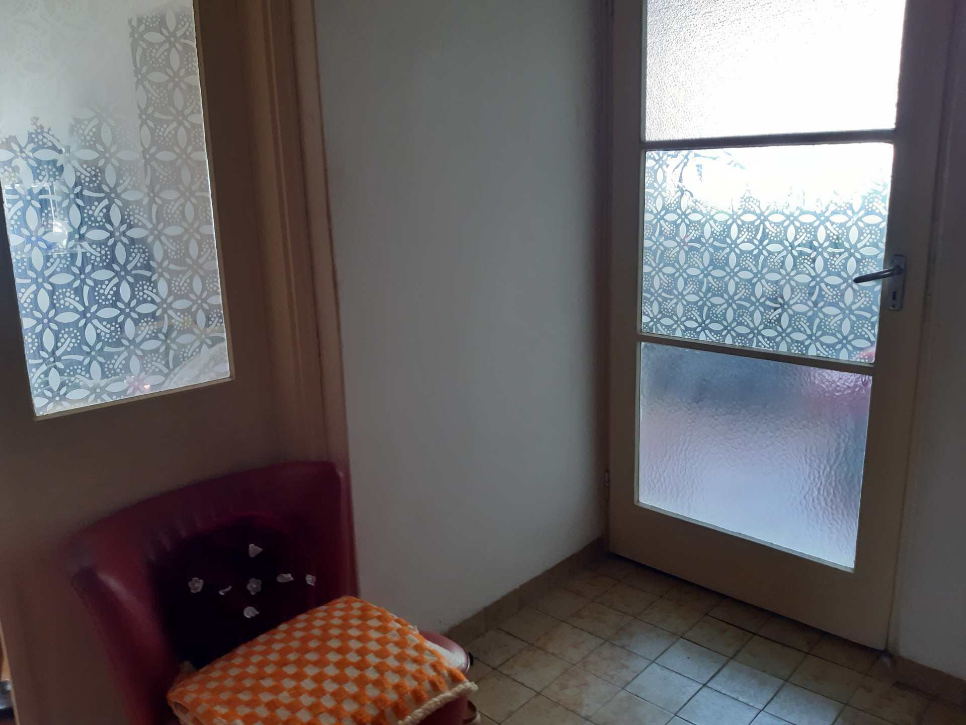 Debrecen Eladó  Családi ház  Debrecen Eladó  Családi ház Hajdú-Bihar megye 