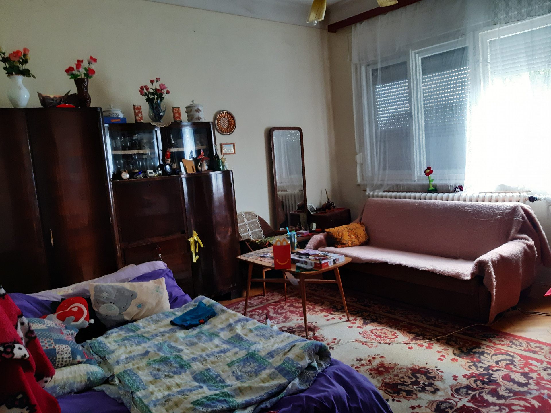 Debrecen Eladó  Családi ház  Debrecen Eladó  Családi ház Hajdú-Bihar megye 