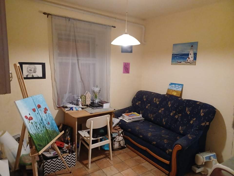 Algyő Eladó  Családi ház  Algyő Eladó  Családi ház  