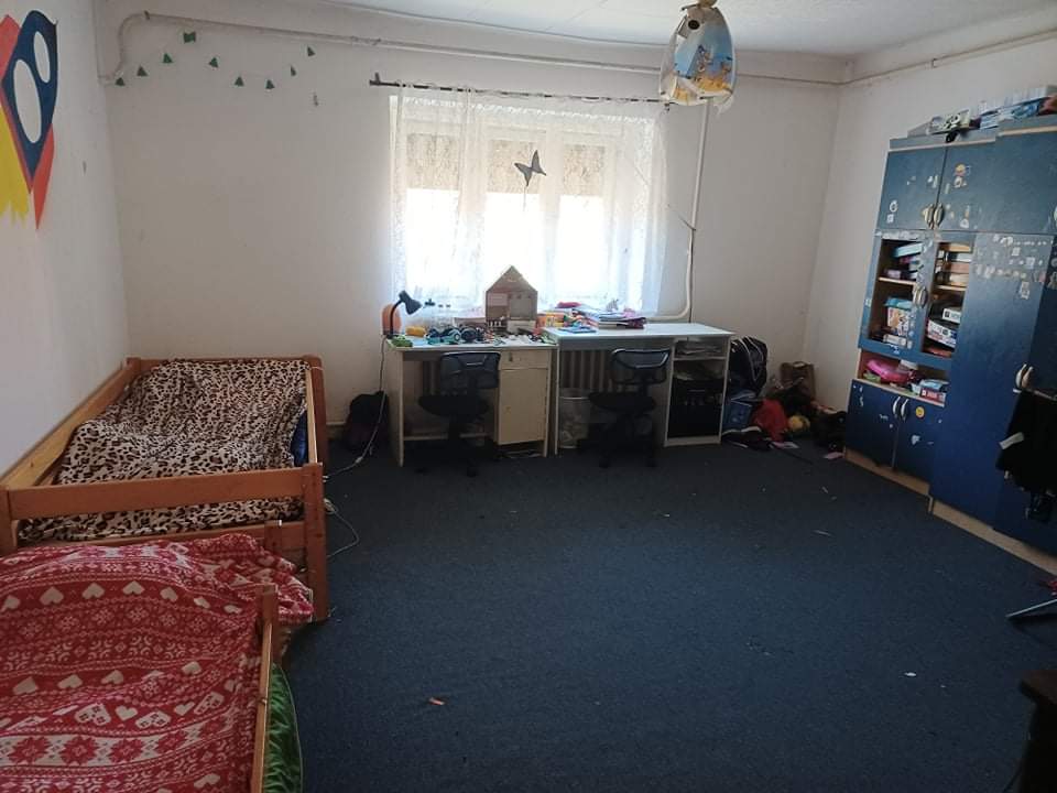 Algyő Eladó  Családi ház  Algyő Eladó  Családi ház  