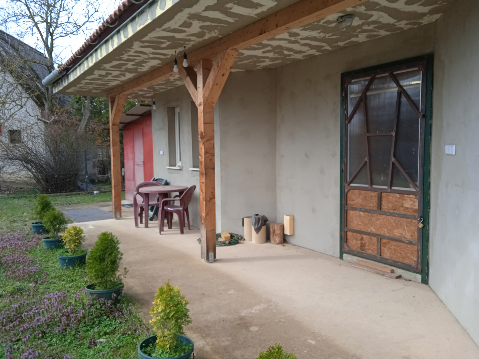 Nyíregyháza Eladó Családi ház 