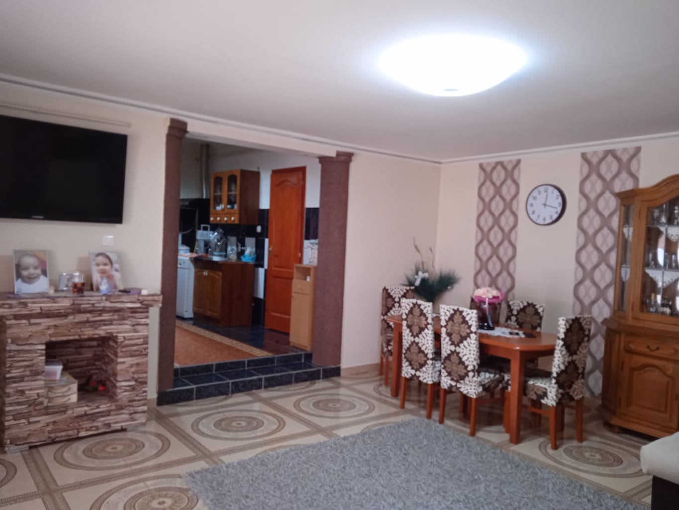 Kisvárda Eladó  Családi ház  Kisvárda Eladó  Családi ház Szabolcs-Szatmár-Bereg megye 