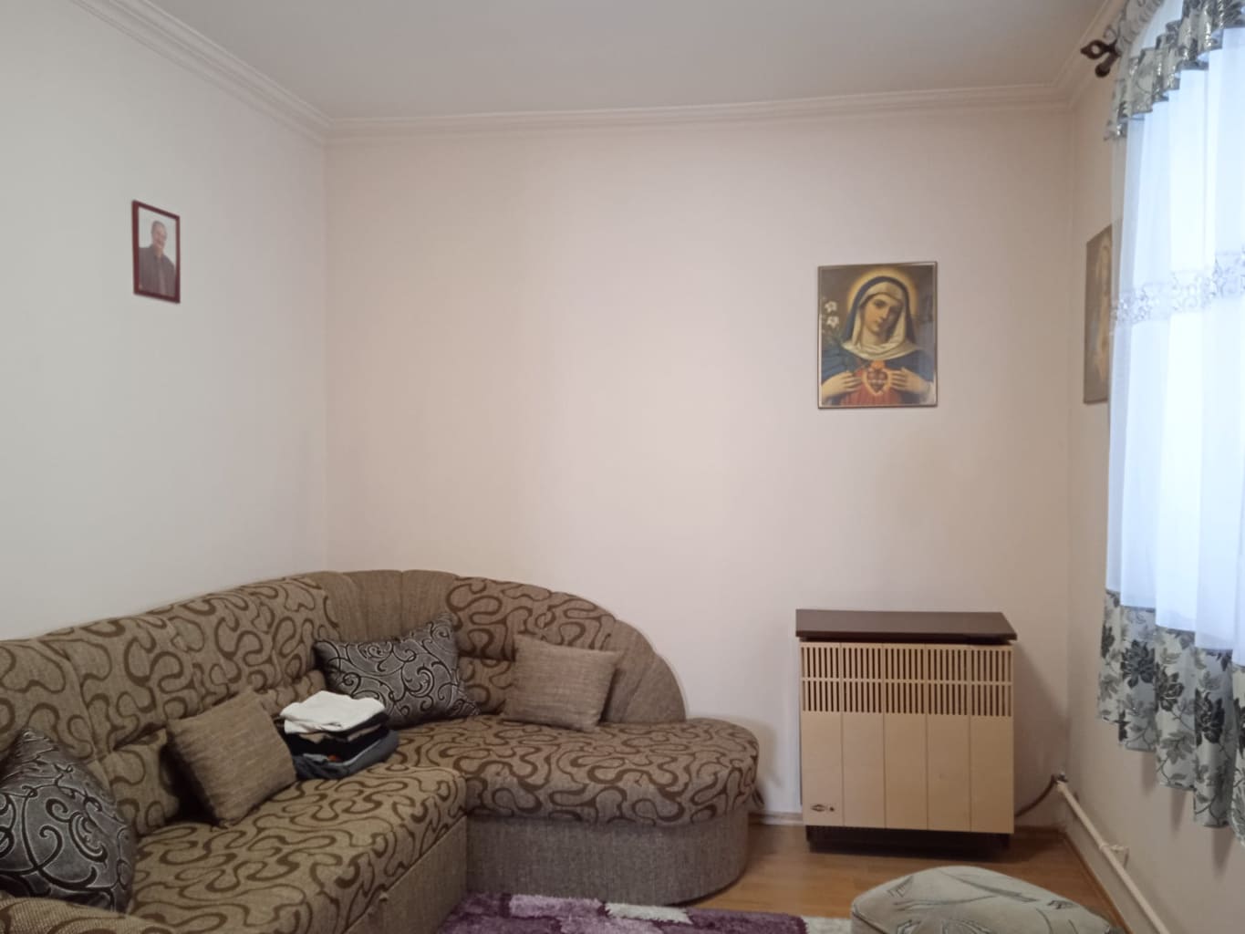 Kisvárda Eladó  Családi ház  Kisvárda Eladó  Családi ház Szabolcs-Szatmár-Bereg megye 