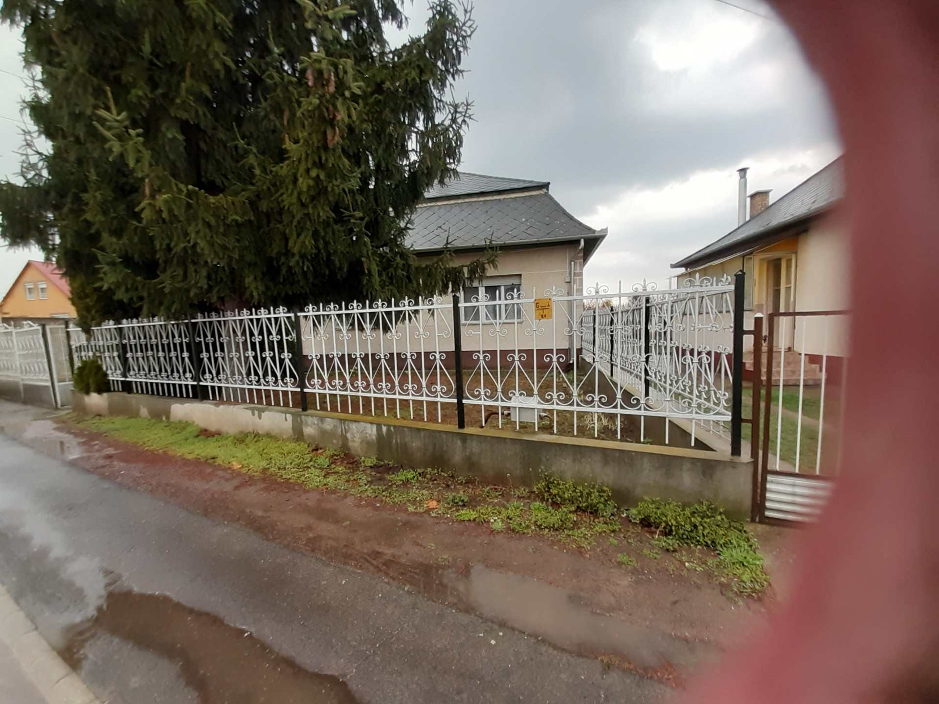 Debrecen Eladó Családi ház