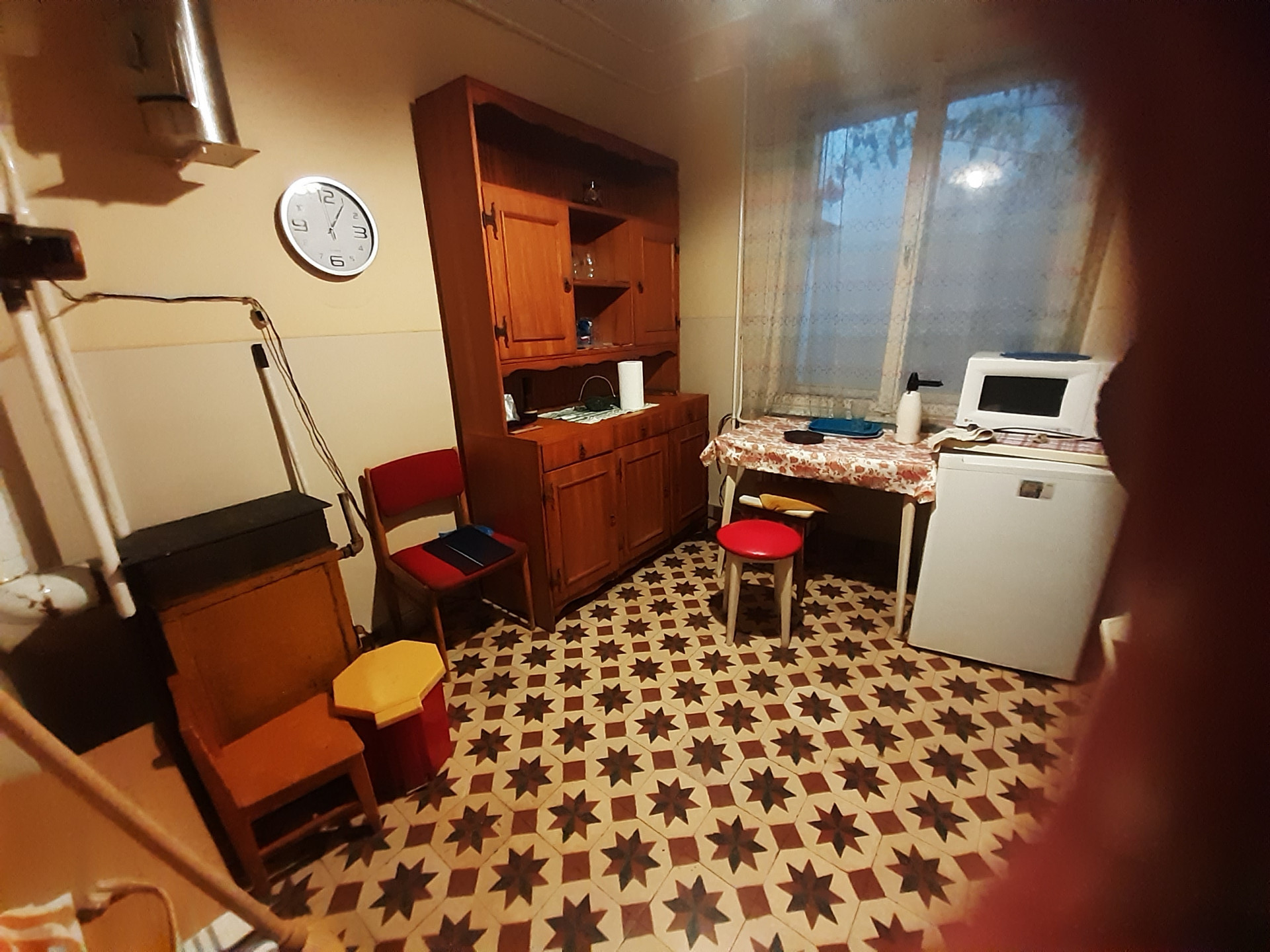 Debrecen Eladó  Családi ház  Debrecen Eladó  Családi ház Hajdú-Bihar megye 