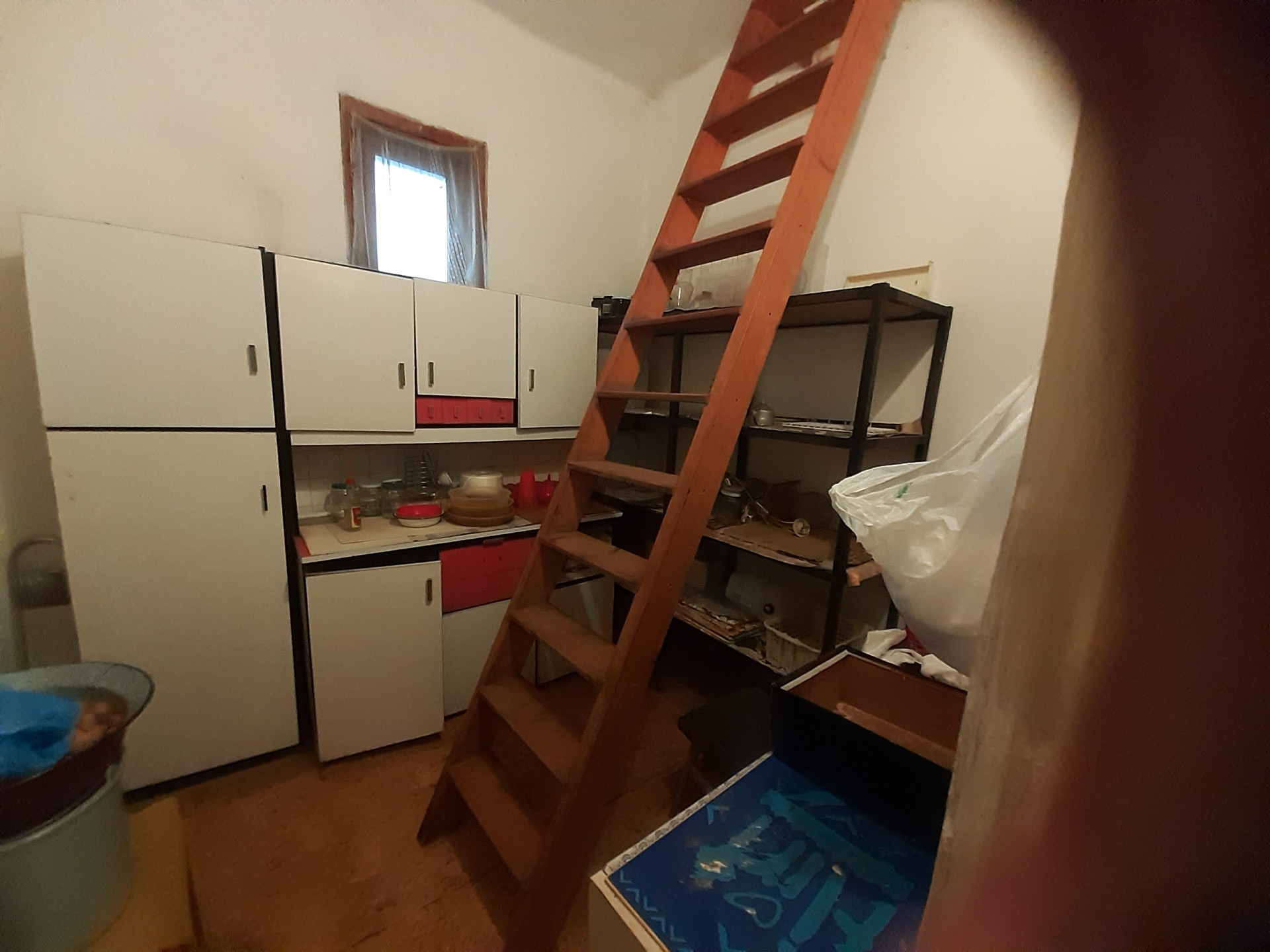 Debrecen Eladó  Családi ház  Debrecen Eladó  Családi ház Hajdú-Bihar megye 