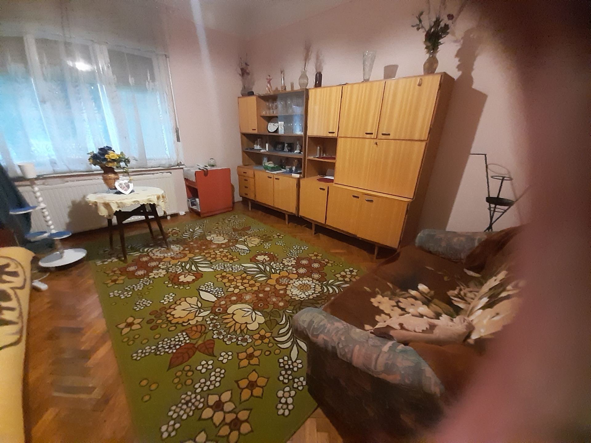 Debrecen Eladó  Családi ház  Debrecen Eladó  Családi ház Hajdú-Bihar megye 