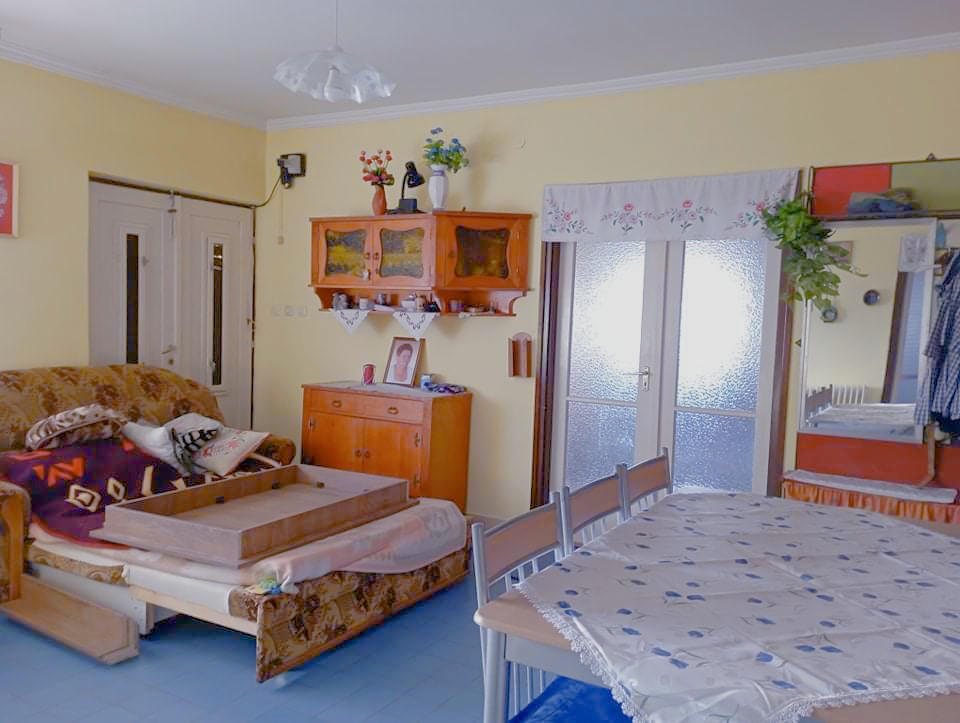 Hajdúhadház Eladó  Családi ház  Hajdúhadház Eladó  Családi ház Hajdú-Bihar megye 