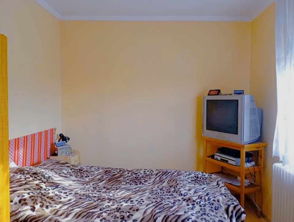 Hajdúhadház Eladó  Családi ház  Hajdúhadház Eladó  Családi ház Hajdú-Bihar megye 